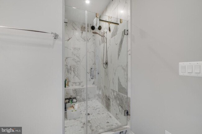 Building Photo - 4489 Lateleaf Trl