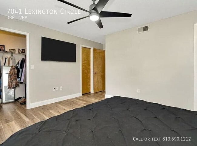 Building Photo - 7041 Lexington Cir