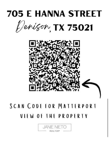 Building Photo - 705 E Hanna St