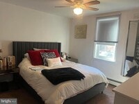 Building Photo - 1551 Fairview Ave