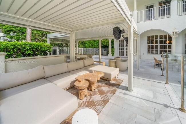 Building Photo - 3802 NE 199th Terrace