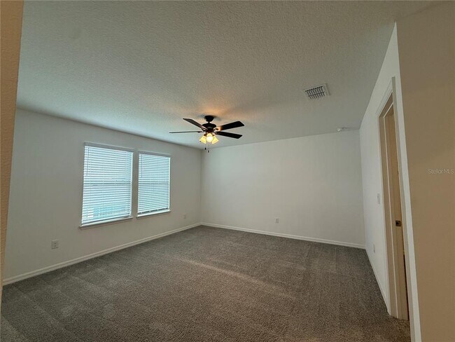 Building Photo - 3595 Ivy Spgs Ln
