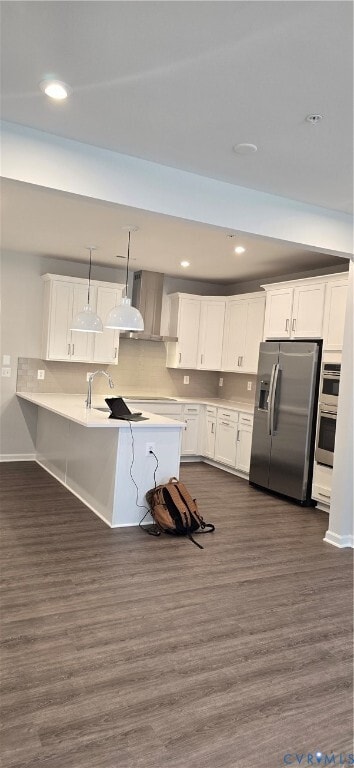 Building Photo - 13262 Garland Ln