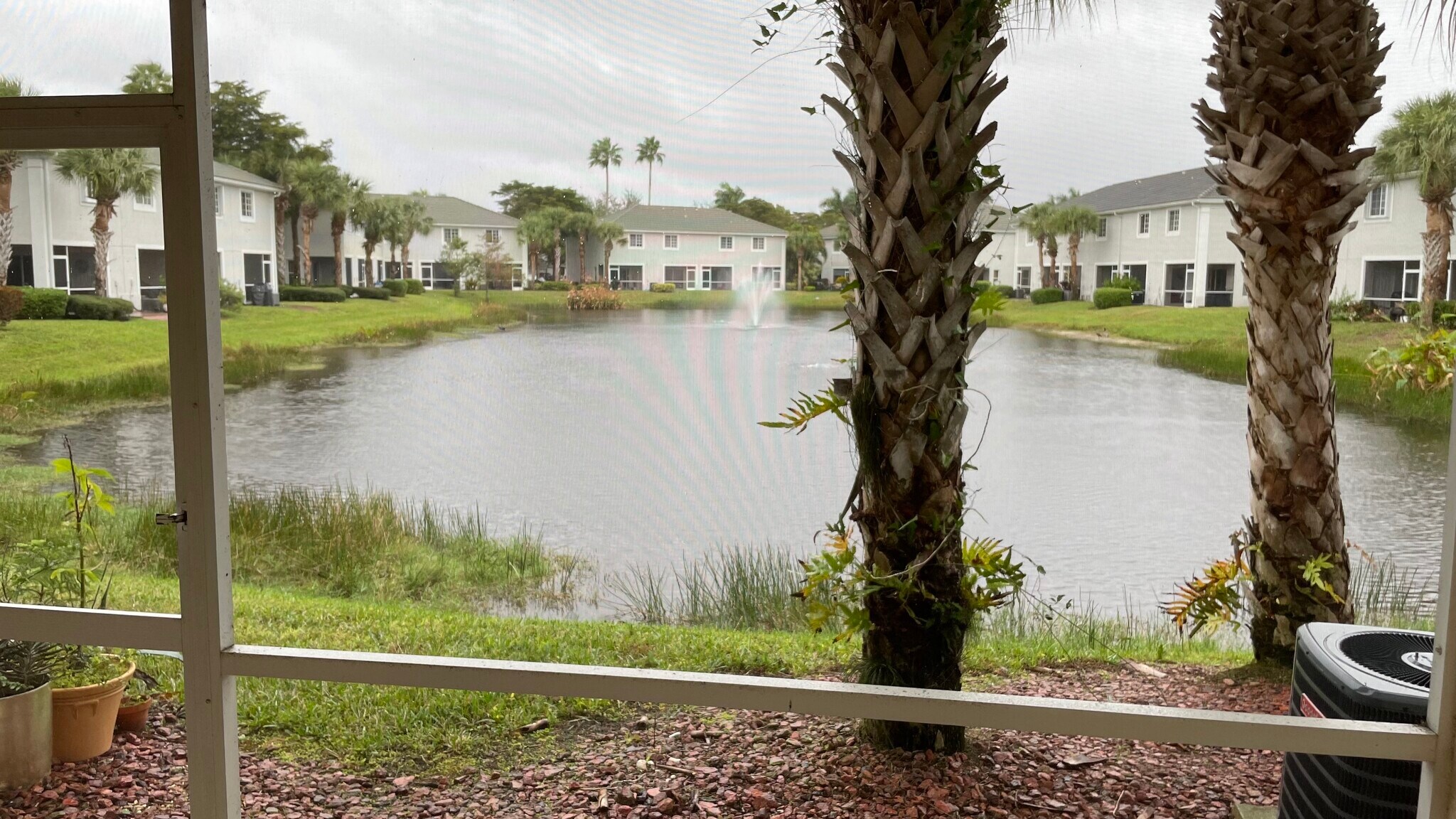 Building Photo - 10105 Spyglass Hill Ln