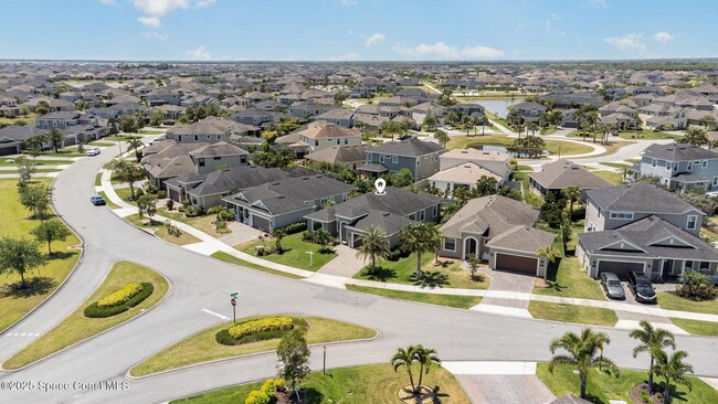 Building Photo - 2991 Casterton Dr