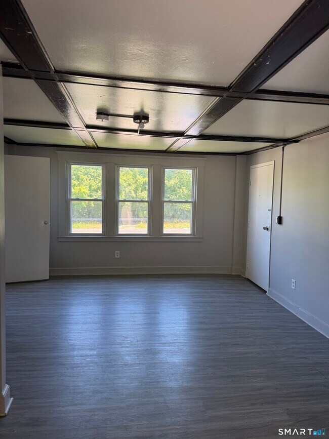 Building Photo - 35 Main Street Anx