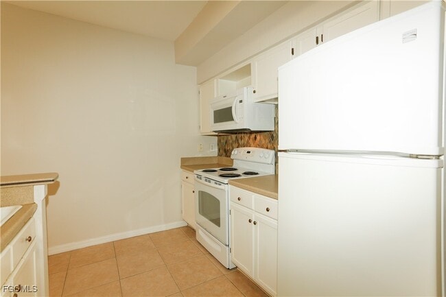 Building Photo - 4670 St Croix Ln