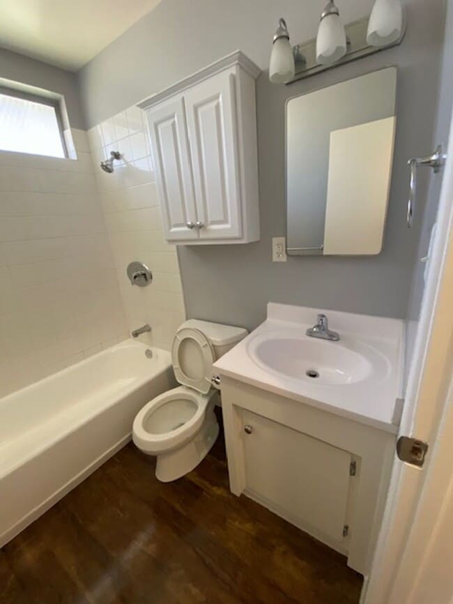 Building Photo - 6216 Bright Ave