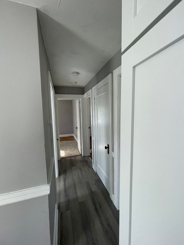 Building Photo - 31 Francis Ave