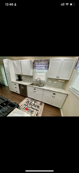 Building Photo - 114 Arrowhead Dr