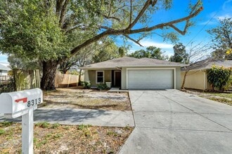 Building Photo - 3Bed 2Bath Single Family Home for Rent