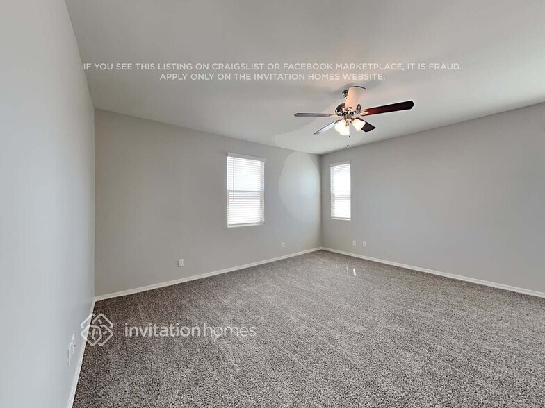 Building Photo - 19017 W Yucatan Dr