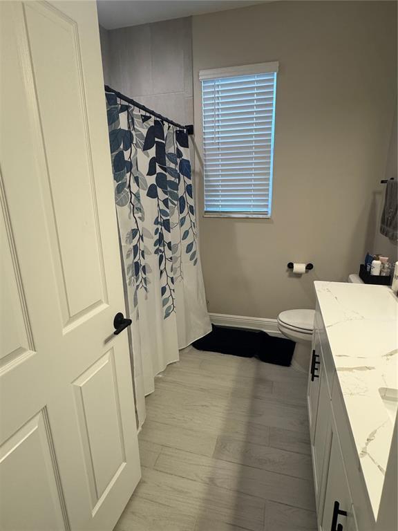 Building Photo - 12118 Bald Cypress Cv