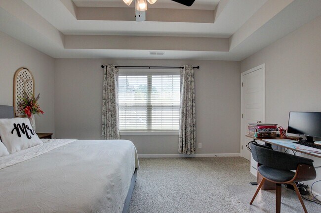 Building Photo - 715 Jodine Ann Dr