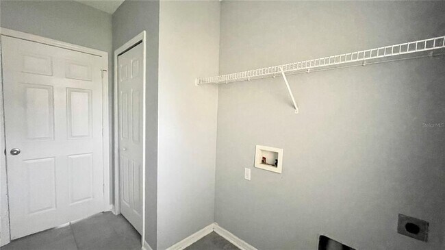 Building Photo - 138 Spoonbill Ct