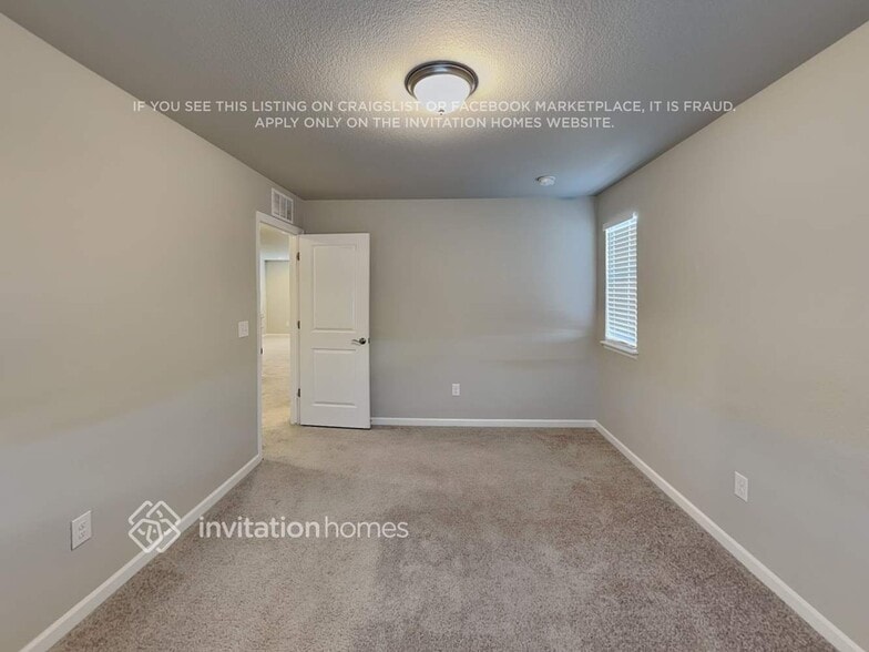 Building Photo - 12825 Billingsley Trail