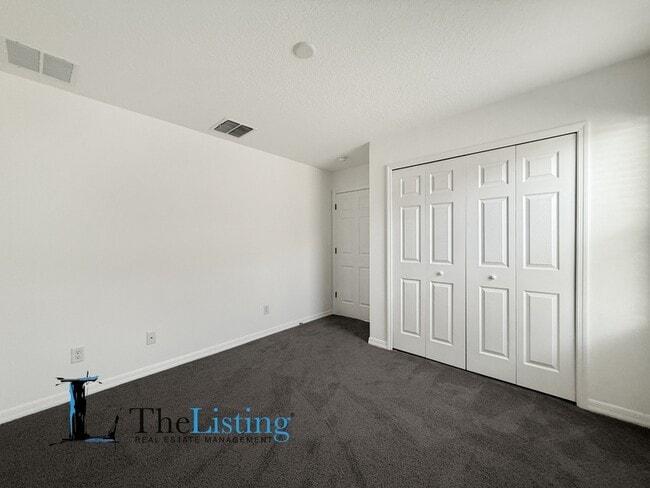 Building Photo - 3023 Adams Cross Dr