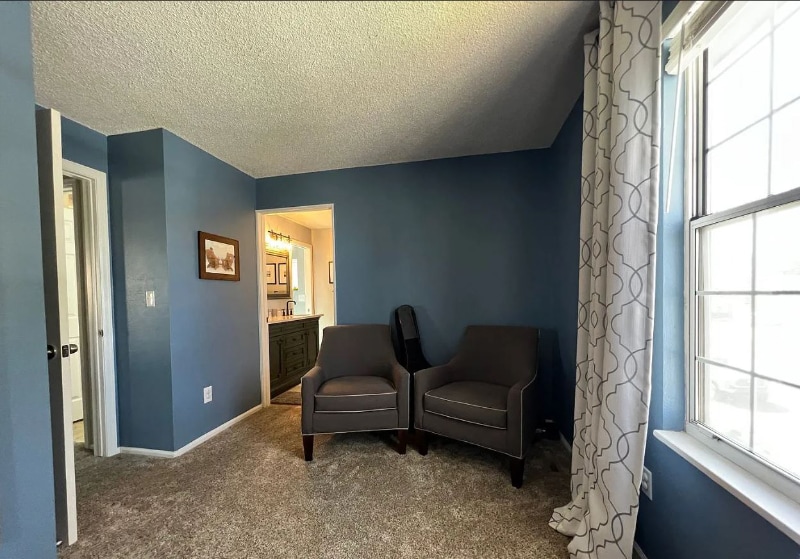 Building Photo - 5158 S Pagosa St