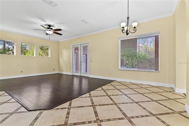 Building Photo - 10349 Cypress Isle Ct