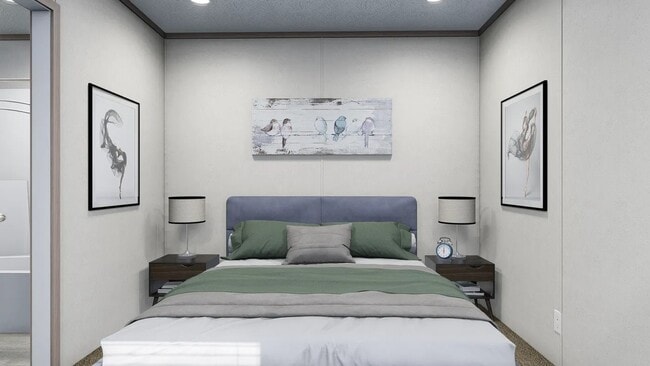 Building Photo - 3617 N Grand Ave E