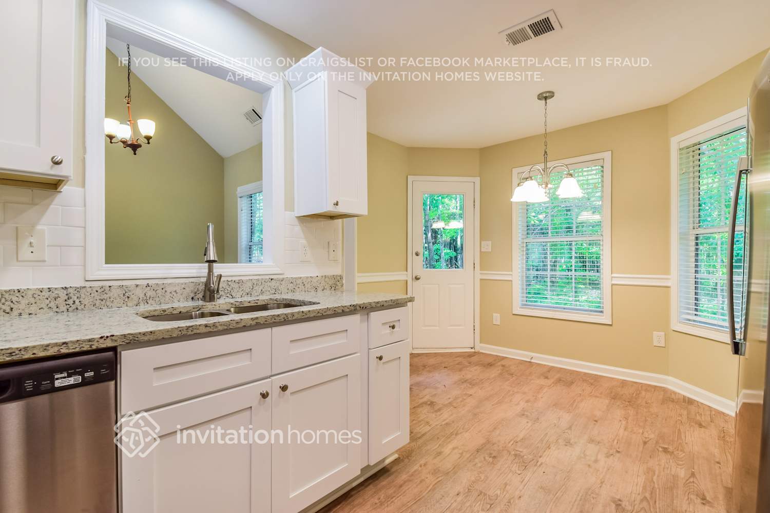 Building Photo - 7015 Sewells Farm Rd