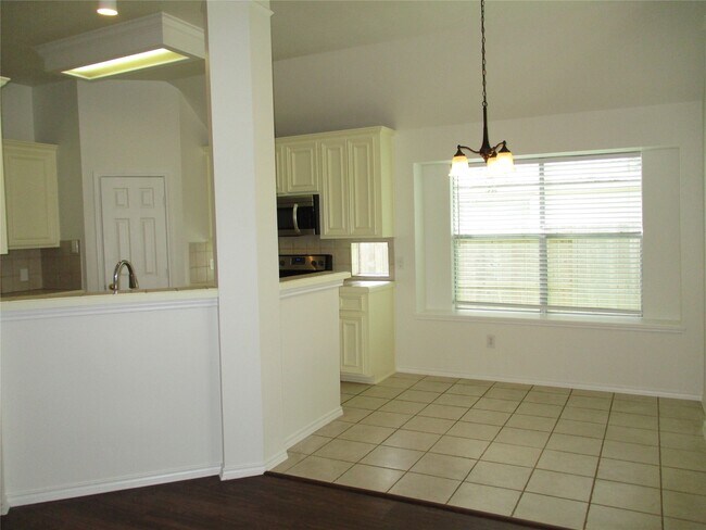 Building Photo - 3610 Darby Ct