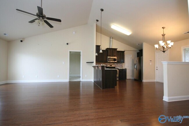Building Photo - 228 Grantham Cir