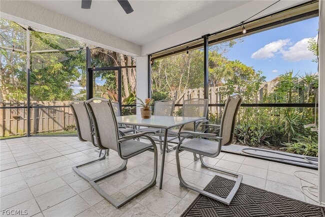 Building Photo - 663 110th Ave N