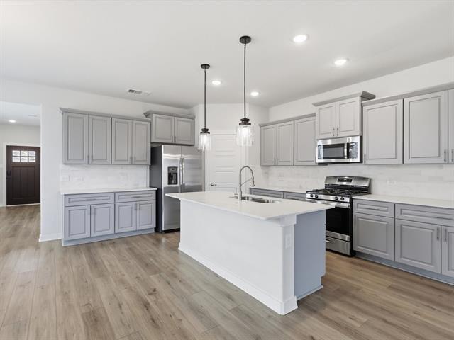 Building Photo - 413 Vawter Dr