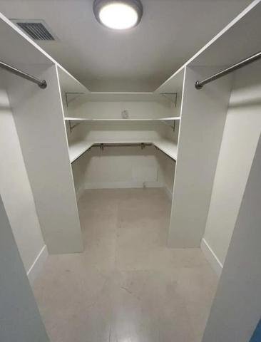 Building Photo - 2244 Spanish Trail