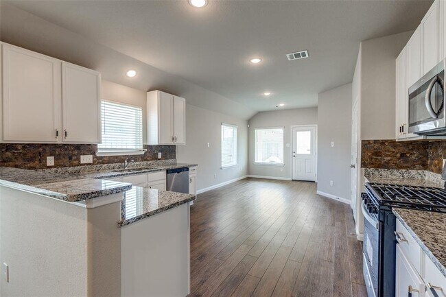 Building Photo - 13840 Green Heron Way