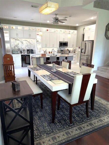 Building Photo - 731 Masterpiece Dr