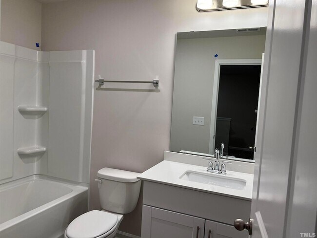 Building Photo - 926 Clearhaven Ln