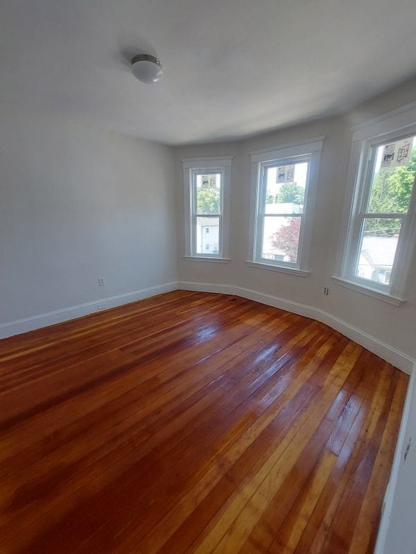 Building Photo - 11 Groveland