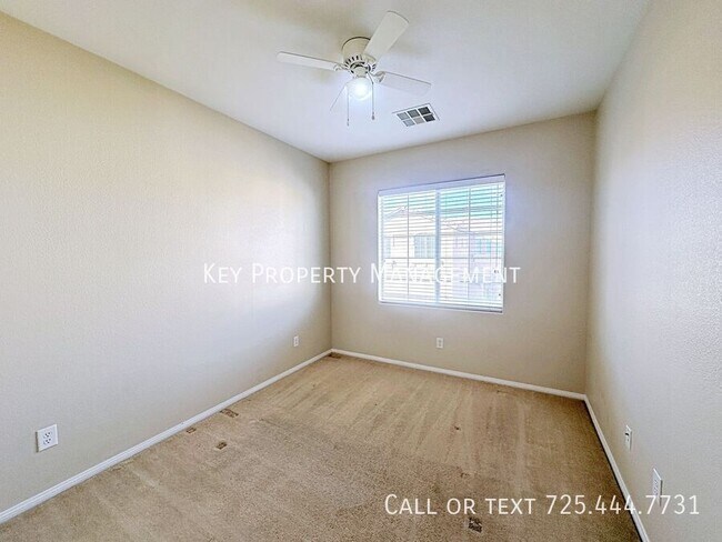 Building Photo - 4 BEDROOM HOME LOCATED IN CENTENNIAL HILLS