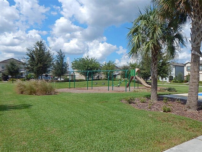 Building Photo - 5826 Esker Falls Ln