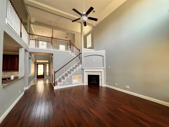 Building Photo - 26842 Trinity Trail