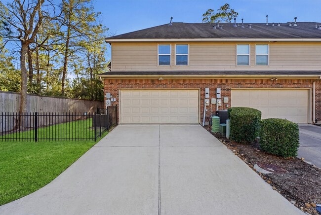 Building Photo - 2 Bettina Ln