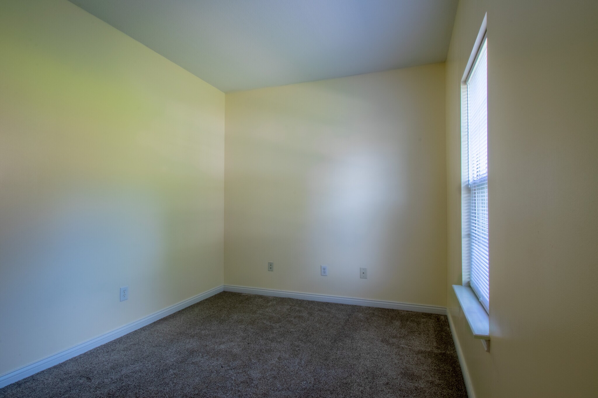 Building Photo - 4259 Eclipse Way