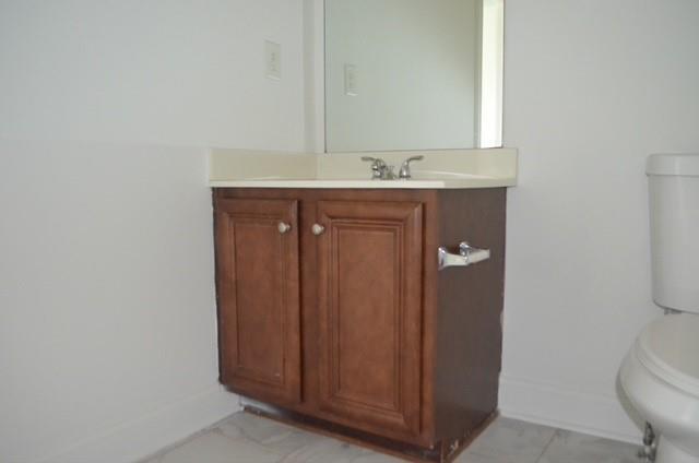 Building Photo - 15 Creekwater Dr