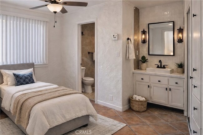 Building Photo - 37156 Palo Verde Dr