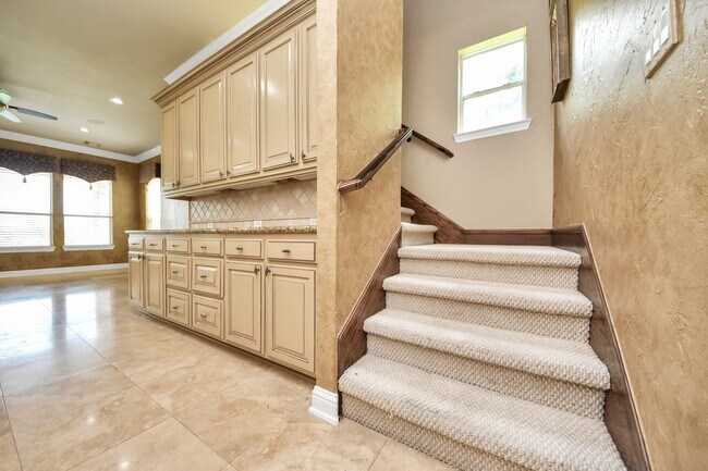 Building Photo - 3727 Lakeridge Canyon Dr