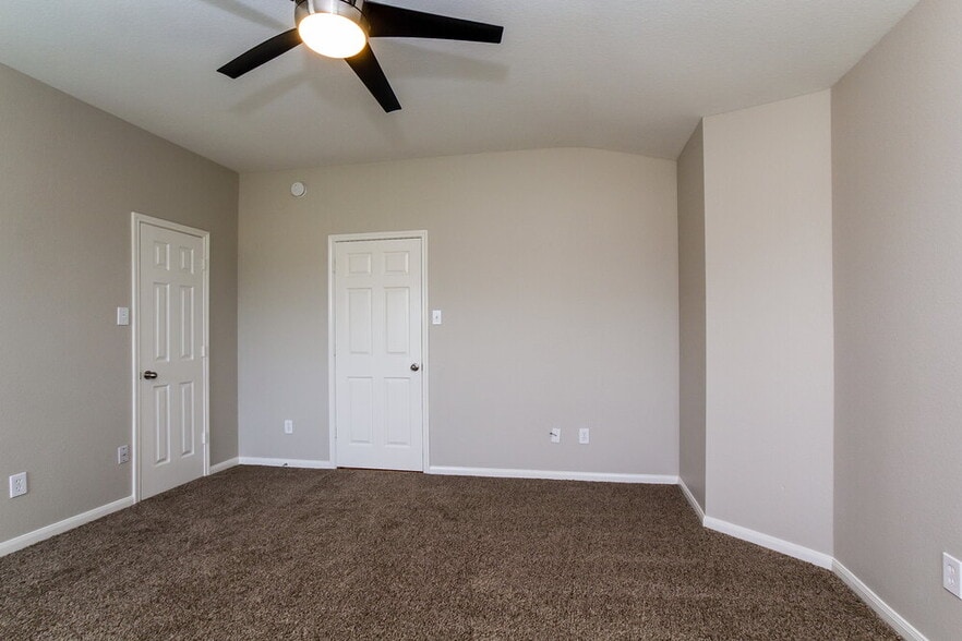 Building Photo - 15811 Granite Mountain Trail