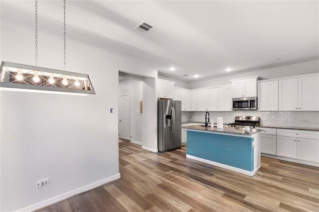 Building Photo - 517 Williams Way