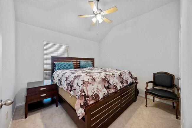 Building Photo - 6018 Lynwood Banks Ln