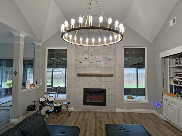 Building Photo - 4105 Liberty Ct