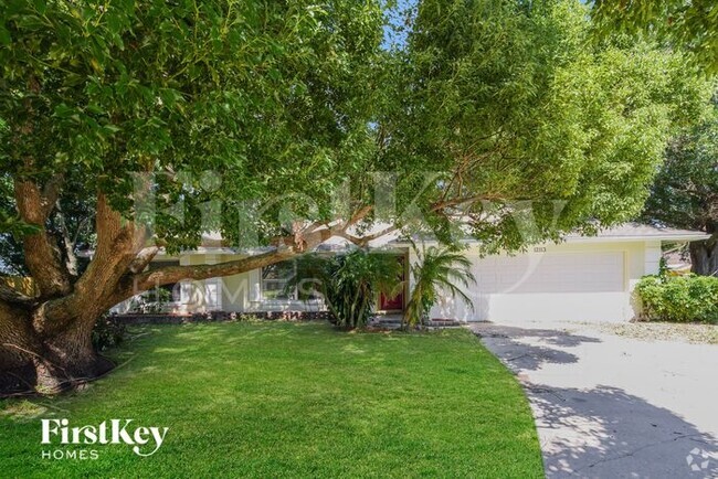 Building Photo - 12113 Mangloe Ct