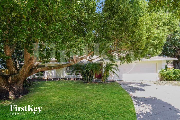 Primary Photo - 12113 Mangloe Ct