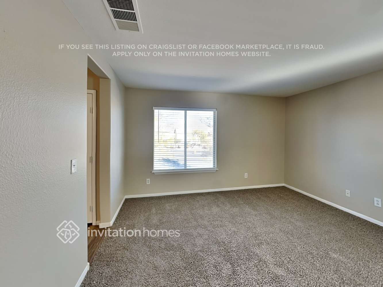 Building Photo - 8748 W Majestic Pine Ave