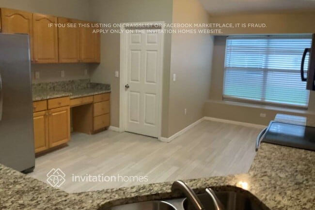 Building Photo - 29224 Birds Eye Dr